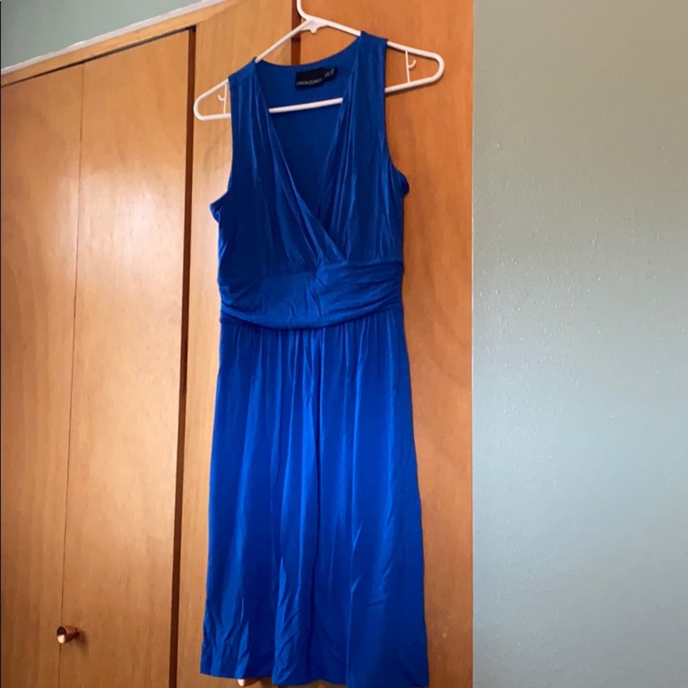 Sundress